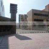 Shantou Xinqing Cannery Machinery Co., Ltd. company overview - view 3 thumbnail