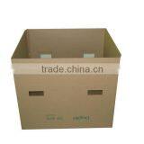 Corrugated Carton Boxes thumbnail-1