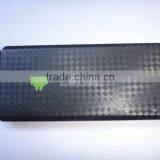 Cloudnetgo CR9S Mini PC Rk3188 Quad Core A9 1.8Ghz/mini pc in Android 4.4 HD 1080P/Android TV Stick 2G+8G Spport 3D Effect Game