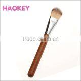 Single Face Grey Facial Dressing Brushes Sets thumbnail-2