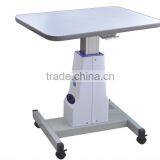 LY-3A Longer Motorized Table