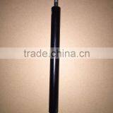 Traction Gas Spring Gas Shock for Wheelchair thumbnail-2