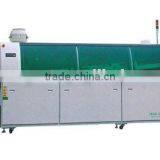 Fully Automatic Lead Free Wave Solder Machine