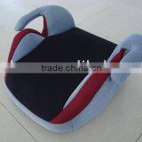 BCS311 Baby Car Seat thumbnail-1