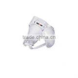 Male Groin Guard for Sports
