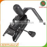 bw hot selling productsJ bracket recliner chair mechanism