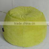 Round Stool Bean Bag NW801 thumbnail-1
