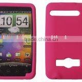 Mobile Phone Silicon Case thumbnail-1