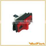 Vastfine Sell Best Stop Switch Suits for Chain Saw HUS 385 390 thumbnail-1