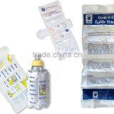 Chinese Hot Sell Baby Feeding Bottle Warmer for Baby/ High Quality thumbnail-3