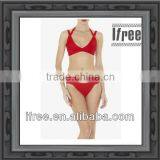 2013 Fashion Sweet Sexy Ladies Swimsuit thumbnail-1