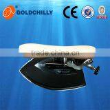 New Generation Suction Blast Ironing Table/steam Iron With Spotting Function thumbnail-6