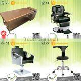 The Whole Set Backwash Shampoo Chair/backwash Shampoo Unit thumbnail-3