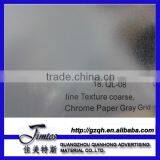 Glossy or Matte Pvc Films Laminating Cover thumbnail-1