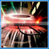 Induction Gear Quenching Machine (JL-40KW) thumbnail-5