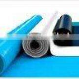 PVC Waterproof Membrane With Different Color thumbnail-1