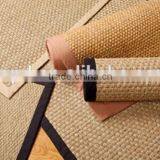 100% Natatural Sisal Carpet,sisal Rug for Wholesale Quality Choice thumbnail-4