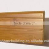 Wooden Decorative Skirting Board for Wall/stairs thumbnail-1