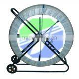 Fiberglass Cable Pulling Rod thumbnail-1