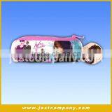 Fashion Gift Pencil Case, Zipper Pencil Case With Sound, Music Fabric Pencil Case thumbnail-1