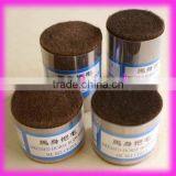 25-83mm Pony Hair,horse Hair Used for Making Makeup Brush thumbnail-1