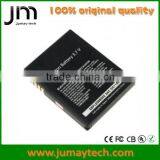 Li-ion 3.7v 1000mah Battery AX8575 for LG LGIP-580NV SBPL0098002 SBPL0098702 thumbnail-2