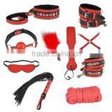 Adult Sex Games Newgrounds thumbnail-1