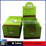 High Quality Corrugated Cartons Manufacturer In Karachi thumbnail-4