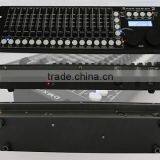 Wifi Wireless Dmx Pro Lighting Mixer dj Controller thumbnail-3