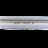 Pvc Profiles/pvc Trims/pvc Corner Line thumbnail-1
