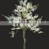 LED Artificial Cherry Blossom Tree Light in China With High Quality