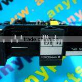 YOKOGAWA FOR EA9 * A thumbnail-1