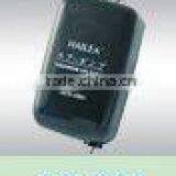 Mini High Quality HAILEA Silent Aquarium Air Pump ACO5501 thumbnail-1