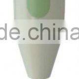 Mini Hand Blender thumbnail-1