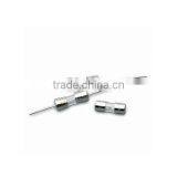 Lot of 100pcs 5 x 20mm Glass Fuse Quick Blow Acting Tube 250V 0.1A to 30A thumbnail-5