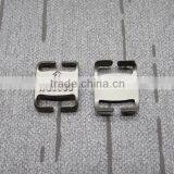 Decorative Metal Loop For Pants thumbnail-3