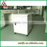 Lowes Storage Cabinets thumbnail-1