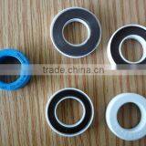 CD Core Immunity for Energy Meter