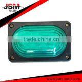 Auto Led Colourful Side Light,led Side Marker Light Truck Light thumbnail-2