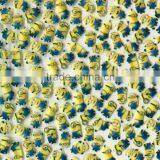 Water Transfer Printing Hydrographics Film GY634