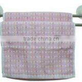 2013plastic Bathroom Shelf thumbnail-1