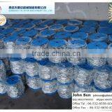 Galvanized Anchor Chain, Galvanized Welded Chain thumbnail-2