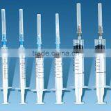 Destroyed Syringe thumbnail-1