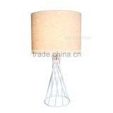 Living Room Modern Light Source Table Lamp,Modern Light Source Table Lamp,Light Source Table Lamp T1211