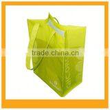 Customized Rpet Tote Bags