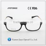 High Quality Optical Attribute Prescription Glasses Acetate thumbnail-3
