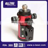 High Brightness Brass / Aluminum Laser Power Supply 5V DC thumbnail-4