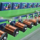 Suzhou Wujiang Xinyu Electrical Material Co., Ltd. company overview - view 3 thumbnail