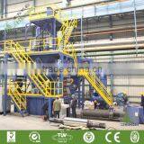 Roll Texturing Etcher thumbnail-6