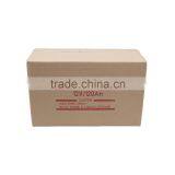 12v 120ah Battery Prices Backup Power Ups Battery in Pakistan thumbnail-5